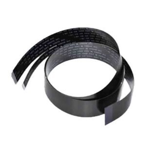 CCD Cable For HP LaserJet Pro M126 / M126 Plus / M128 / M226 / M177fw (Import New)