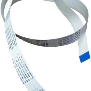 CCD Cable For HP LaserJet 3055 / M1522 / M2727 (Import New)