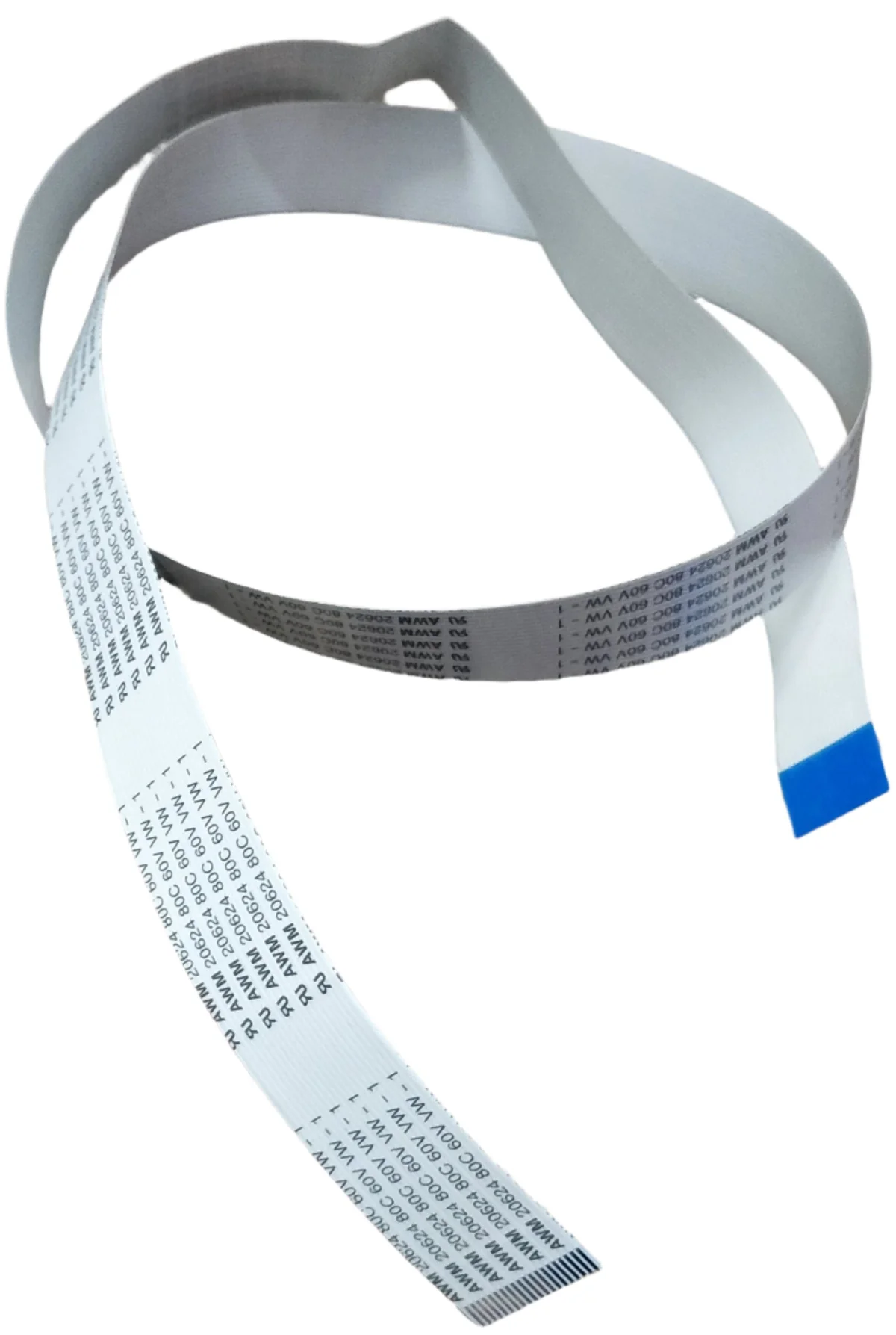 CCD Cable For HP LaserJet 3055 / M1522 / M2727 (Import New)