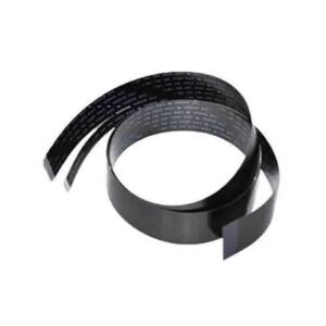 CCD Cable For HP LaserJet Pro M227 / M134fn / M132fn (Import New)