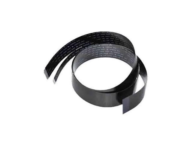 CCD Cable For HP LaserJet Pro M227 / M134fn / M132fn (Import New)