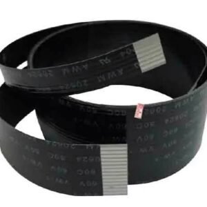 CCD Cable For HP LaserJet Pro MFP M427 / M329 / M429 / 4104 / M377 / M477 / M479 (New Import)