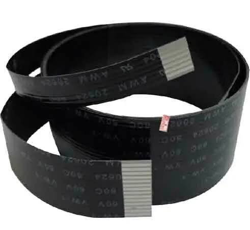 CCD Cable For HP LaserJet Pro MFP M427 / M329 / M429 / 4104 / M377 / M477 / M479 (New Import)