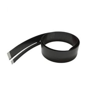 CCD Cable For HP LaserJet Pro MFP M425dw / M425dn / M476dn / M570dn (New)