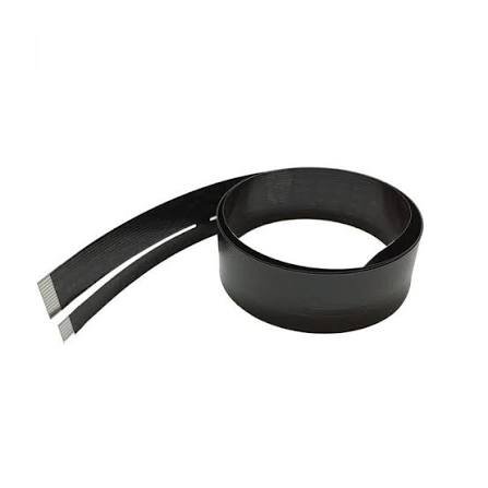 CCD Cable For HP LaserJet Pro MFP M425dw / M425dn / M476dn / M570dn (New)