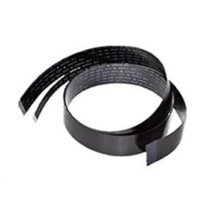 CCD Cable For HP Laserjet Tank 2606dn / M233 / 1005w / 3104fdw / 3303 (Import New)