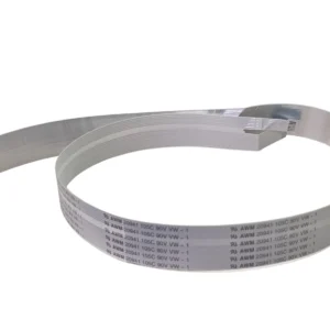 CCD Cable For HP Neverstop Laser MFP 1200a / 1200w / 1200nw (New Import)