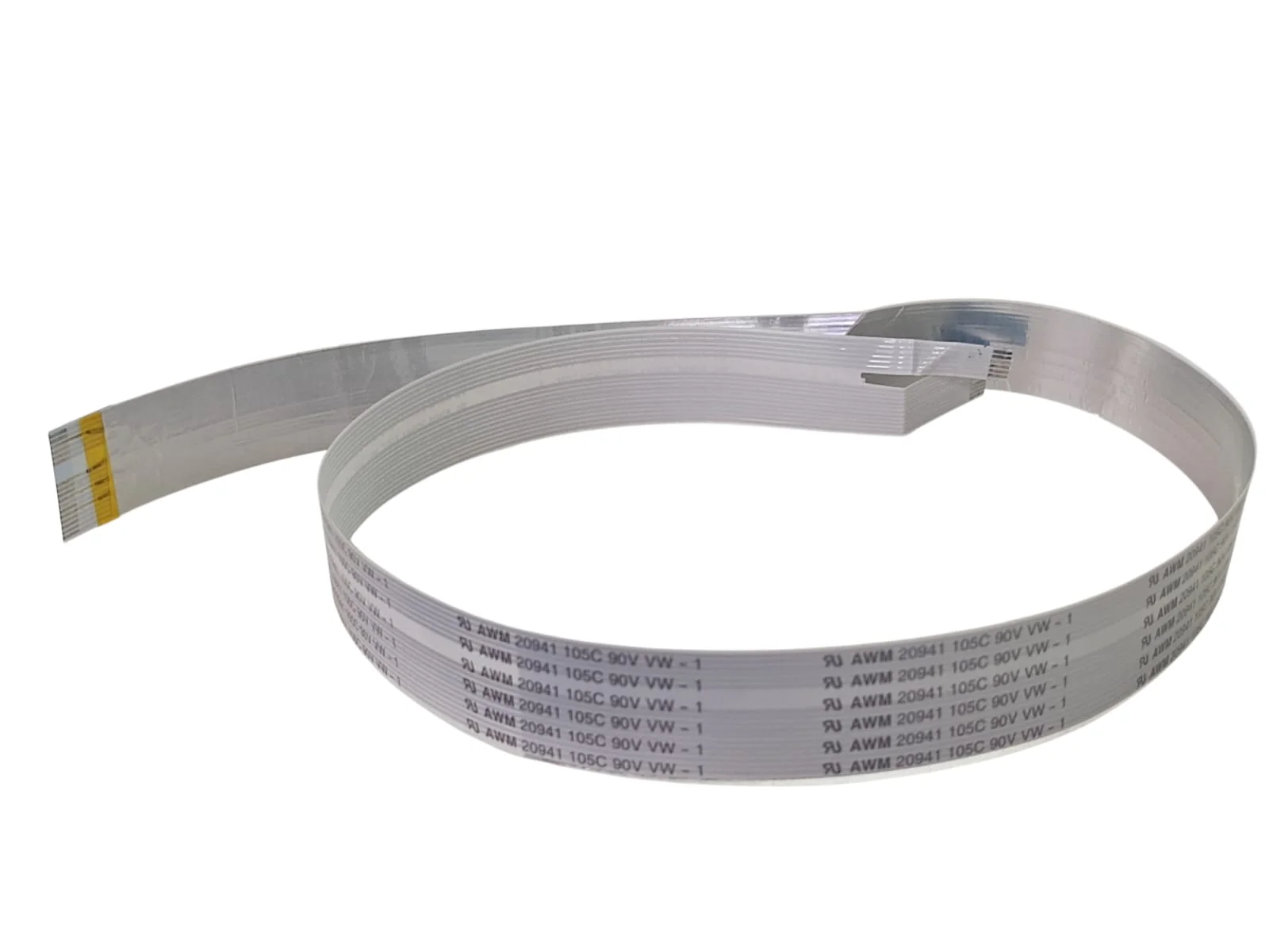 CCD Cable For HP Neverstop Laser MFP 1200a / 1200w / 1200nw (New Import)