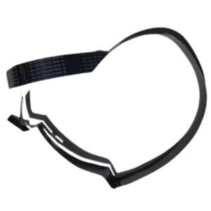 CCD Cable For HP Smart Tank 515 / 530 / 516 / 500 (New Import)