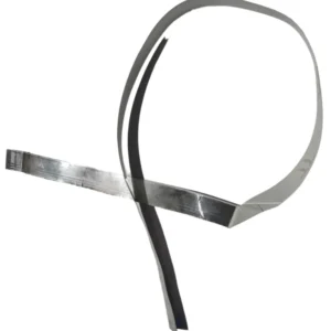 CCD Cable For Samsung Pro Xpress SL-M3370 / M3870 / M3875 / M4070 / M4075 (Original Quality) New