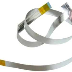 CCD Cable For Samsung Xpress SL-M2876 / M2880 / 3401 / 2071 / 3201 / 2060 (New Import)