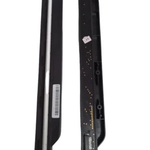 CCD Lamp For HP LaserJet M1005 (CB376-67901) Import