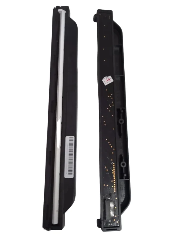 CCD Lamp For HP LaserJet M1005 (CB376-67901) Import