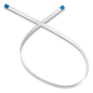 CCD Motor Cable For Epson L4150 / L5190 / M2140 / L6460 / L6160 / L6170 / L6190 (New)