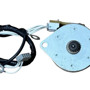 CCD Motor For Brother DCP-B7500d / DCP-B7535dw / B7620dwb / L2531dw