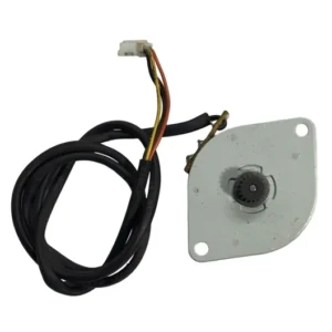 CCD Motor For Brother DCP-T220 / T310 / T420w / T510w / T520w / T710w / T820dw / T910dw (Import)