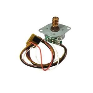 CCD Motor For Epson L3110 / L3150 / L3210 / L3250 / M2120 / M2140 / M6460 (2172533) RC Original