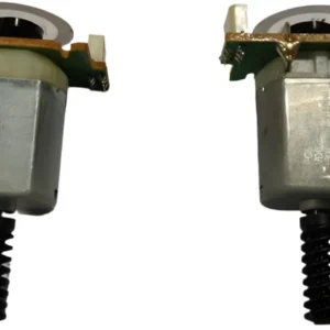CCD Motor For HP LaserJet M1005 (Old Model / New Model) RU8-7870-8987