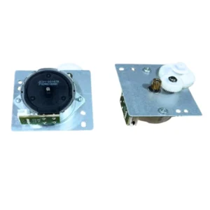 CCD Motor For HP LaserJet MFP M436 / M438 / M440 / M433 / B1025 / K2200 (JC31-00147A)