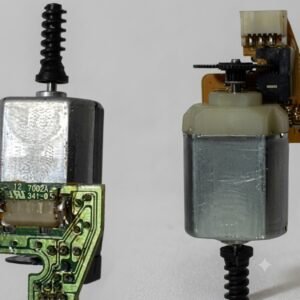 CCD Motor For HP LaserJet Pro M1136