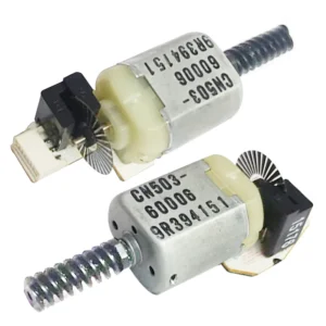 CCD Motor For HP LaserJet Pro M126 / M126 Plus / M128 / M226 / M177fw (Import)