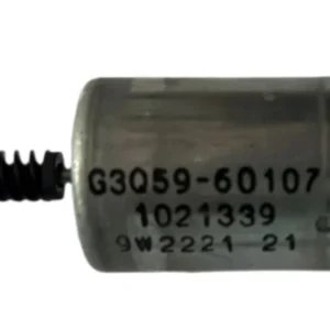 CCD Motor For HP LaserJet Tank MFP M233sdw / 2606sdw Printer
