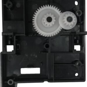 CCD Scanner Base / CCD Bracket For HP LaserJet M1005 (Import New) Old Model