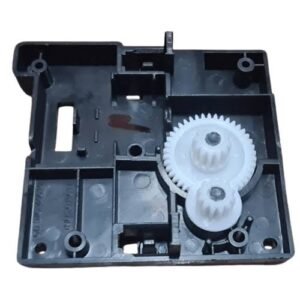 CCD Scanner Base / CCD Bracket For HP LaserJet M1005 (Import New) New Model