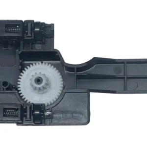 CCD Scanner Base For HP LaserJet Pro MFP M126a / M126nw / M126a Plus /M128fn / M126nw Plus / M177fw (CZ181-40012)