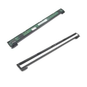 CCD Scanner For Brother DCP-7055 / DCP-7060d / DCP-7065dn