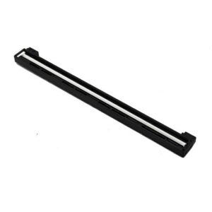 CCD Scanner For Brother DCP-L2520d / DCP-L2540dw / DCP-L2541dw / MFC-L2701dw / L2701d (LT2869001)