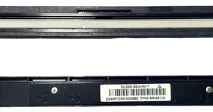 CCD Scanner For Brother DCP-L5600dn / MFC-L5900dw / MFC-L5800dw / MFC-L5850dw (Import)