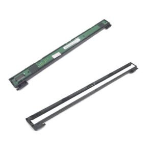 CCD Scanner For Brother DCP-T220 / T226 / T420w / T426w (DL520-09UHU-A)