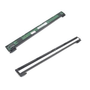 CCD Scanner For Brother DCP-T310 / T500w / T510w / T520w / T710w / T820dw / T910dw (Import)