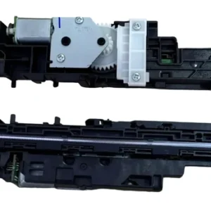 CCD Scanner For Canon Pixma G2730 / GX3020 / G2770 / GX3070 / G3730 / G3770 Printer