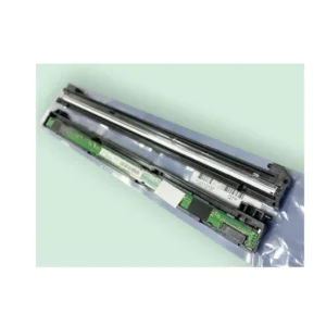 CCD Scanner For Canon Image Class MF244dw / MF232w / MF241d / MF264dw / MF269dw (HV12I-V02 / FK4-2086) Import