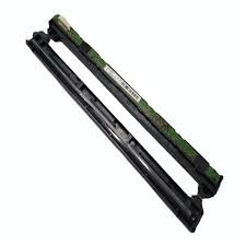 CCD Scanner For Canon Image Class MF445dw / MF465dw / MF426dw / MF613cdw / MF643cdw / MF633cdw / IR1435 / IR1643 (FK4-4050) Import