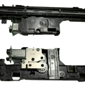 CCD Scanner For Canon Pixma G2010 / G2012 / G3010 / G3012 / G4010 (QK2-1802)