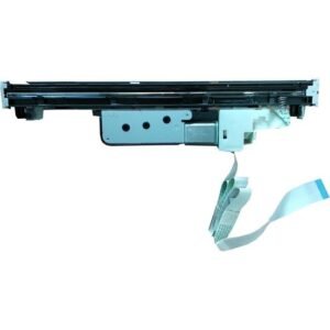 CCD Scanner For Canon Pixma MG2470 / E477 / MG2570 / MG2577 / E410 / E460