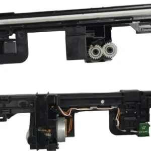 CCD Scanner For Epson L3110 / L3150 / L3210 / L3250 / M2120 / M2140 / M6460 (2188205)