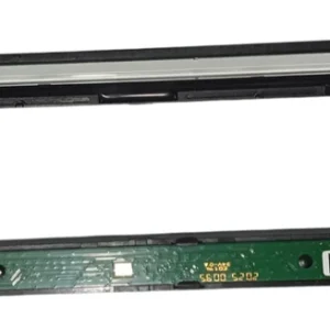 CCD Scanner For Epson L4150 / L5190 / L6190 / L6490 (2186988 / 2191295)