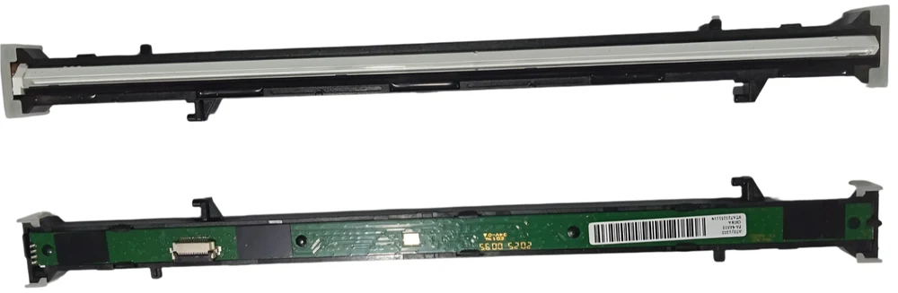 CCD Scanner For Epson L4150 / L5190 / L6190 / L6490 (2186988 / 2191295)