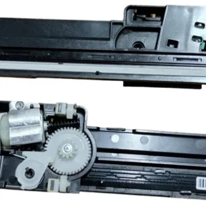 CCD Scanner For HP Desket GT 5810 / GT 5820 / 319 / 419 (F5S43-40025)