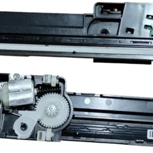 CCD Scanner For HP Deskjet Ink Advantage 3545 / 4515 / 4535 / 5075 / 5275