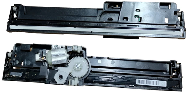 CCD Scanner For HP Deskjet Ink Advantage 3545 / 4515 / 4535 / 5075 / 5275