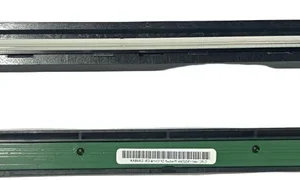 CCD Scanner For HP Laser 323dnw / 323sdnw Printer (Import)