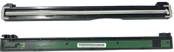 CCD Scanner For HP Laser 323dnw / 323sdnw Printer (Import)