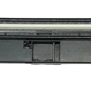 CCD Scanner For HP LaserJet Enterprise MFP M527 / M577 / M528 / M578 (CN459-80394) Import