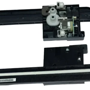 CCD Scanner For HP LaserJet M1005 (CB376-67901) New Model