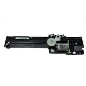 CCD Scanner For HP LaserJet MFP 2606dn / 1005w / M233dw (RC6-0047 / 6GW99-40009)